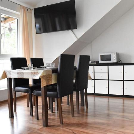 Boehmerwald Pur - Haus1 Mit Eigener Sauna! Klaffer am Hochficht Luaran gambar